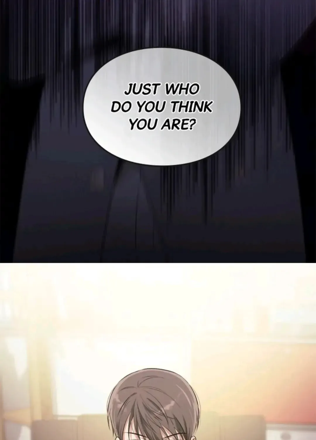 Read No Moral chapter 8 image 76 on Lezhin