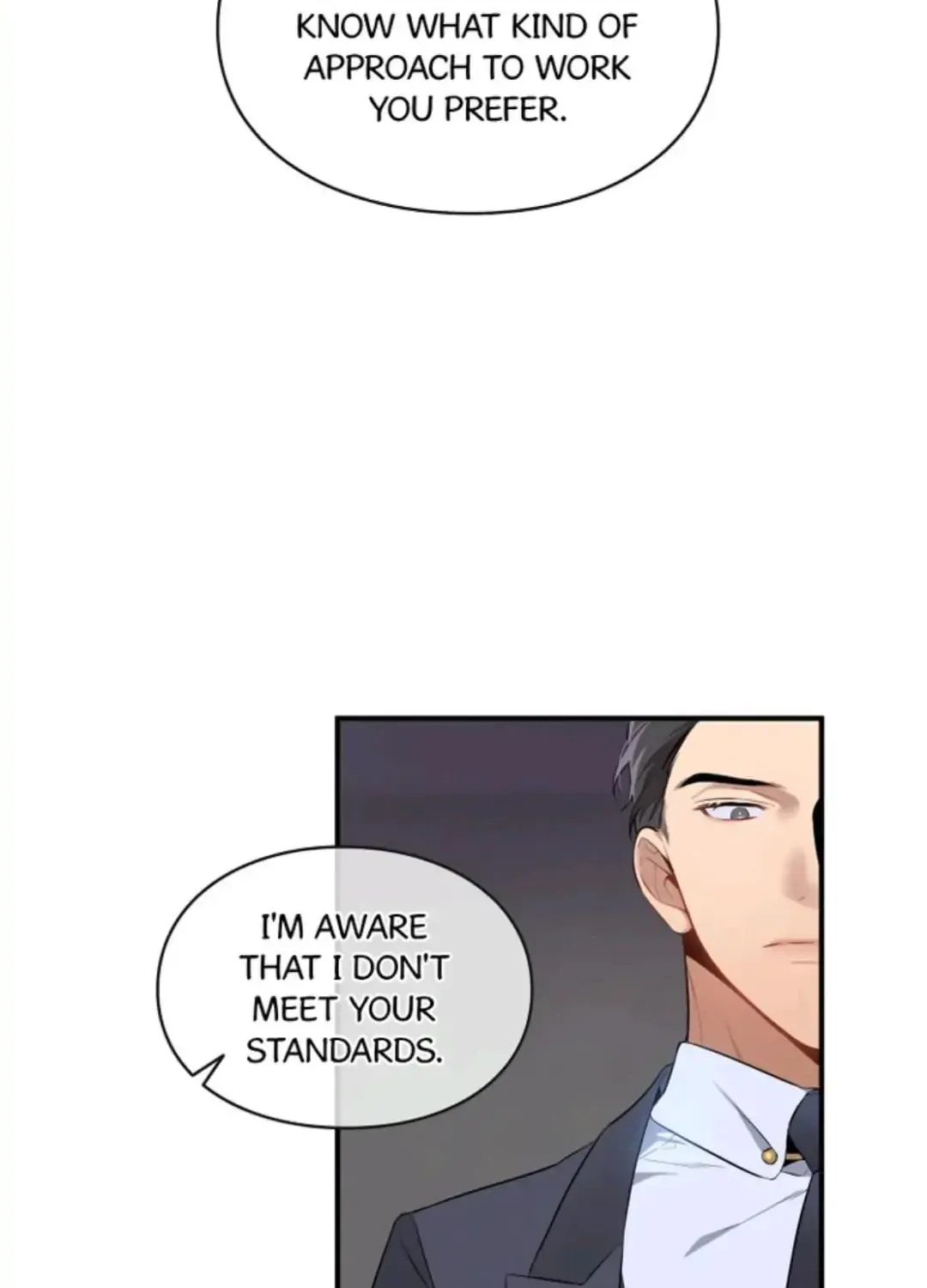 Read No Moral chapter 8 image 78 on Lezhin