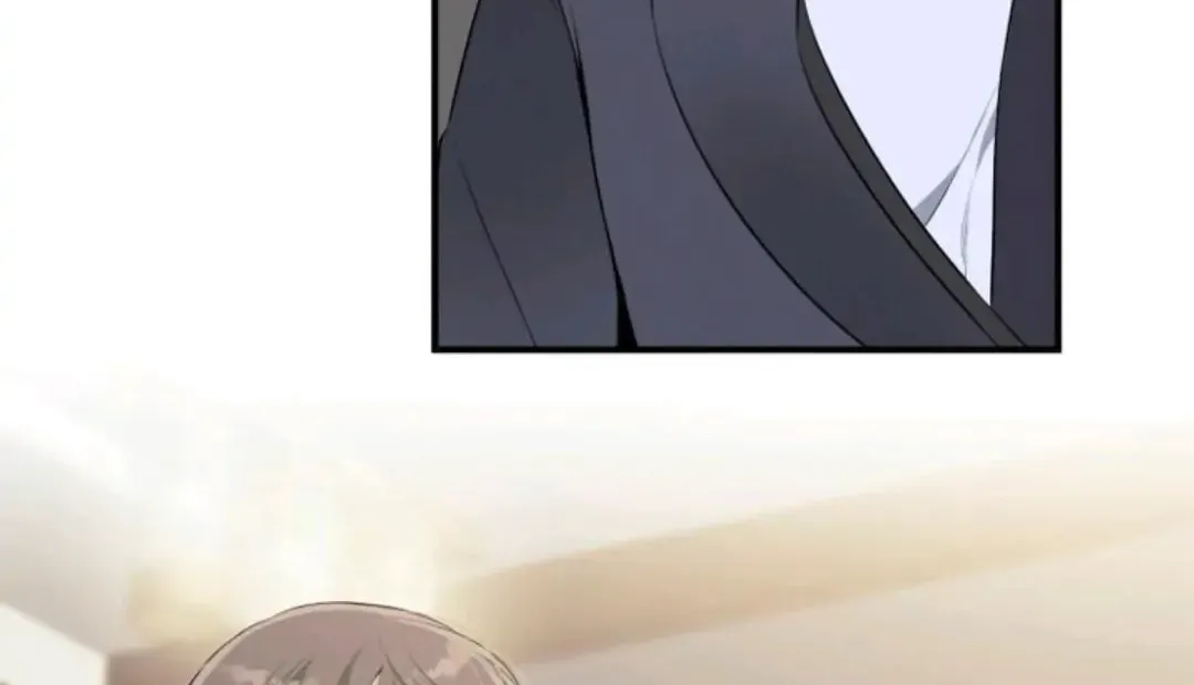 Read No Moral chapter 8 image 79 on Lezhin