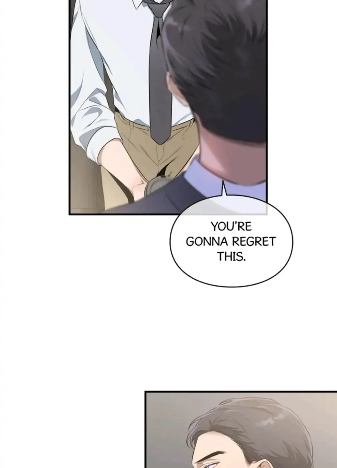 Read No Moral chapter 8 image 82 on Lezhin