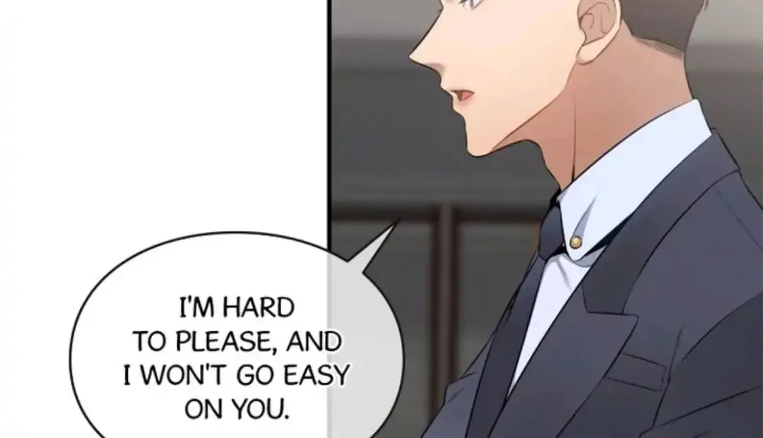 Read No Moral chapter 8 image 83 on Lezhin