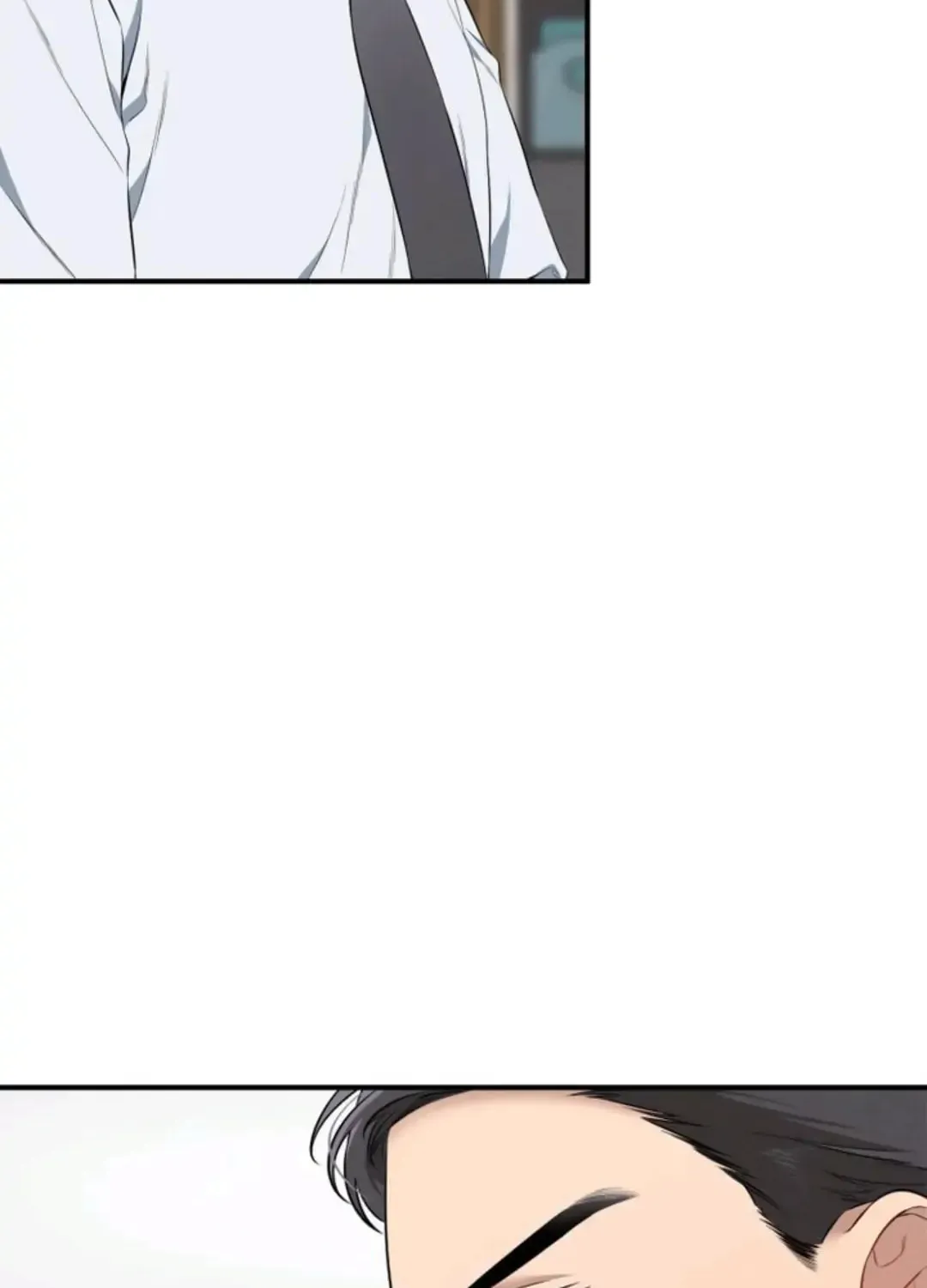 Read No Moral chapter 8 image 85 on Lezhin