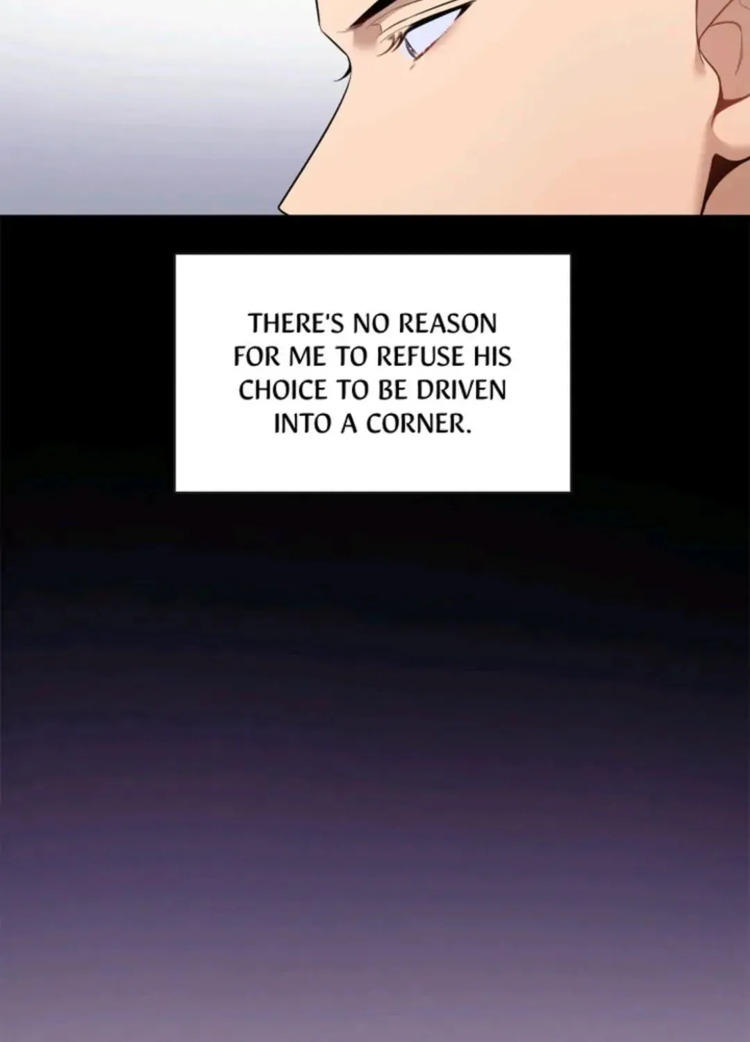Read No Moral chapter 8 image 86 on Lezhin