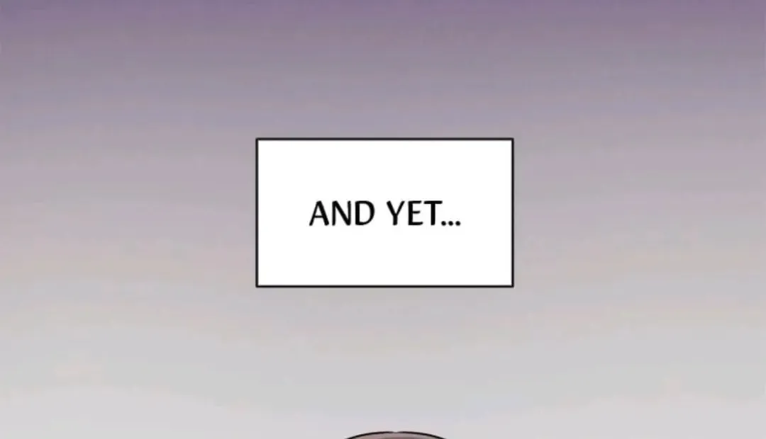 Read No Moral chapter 8 image 87 on Lezhin