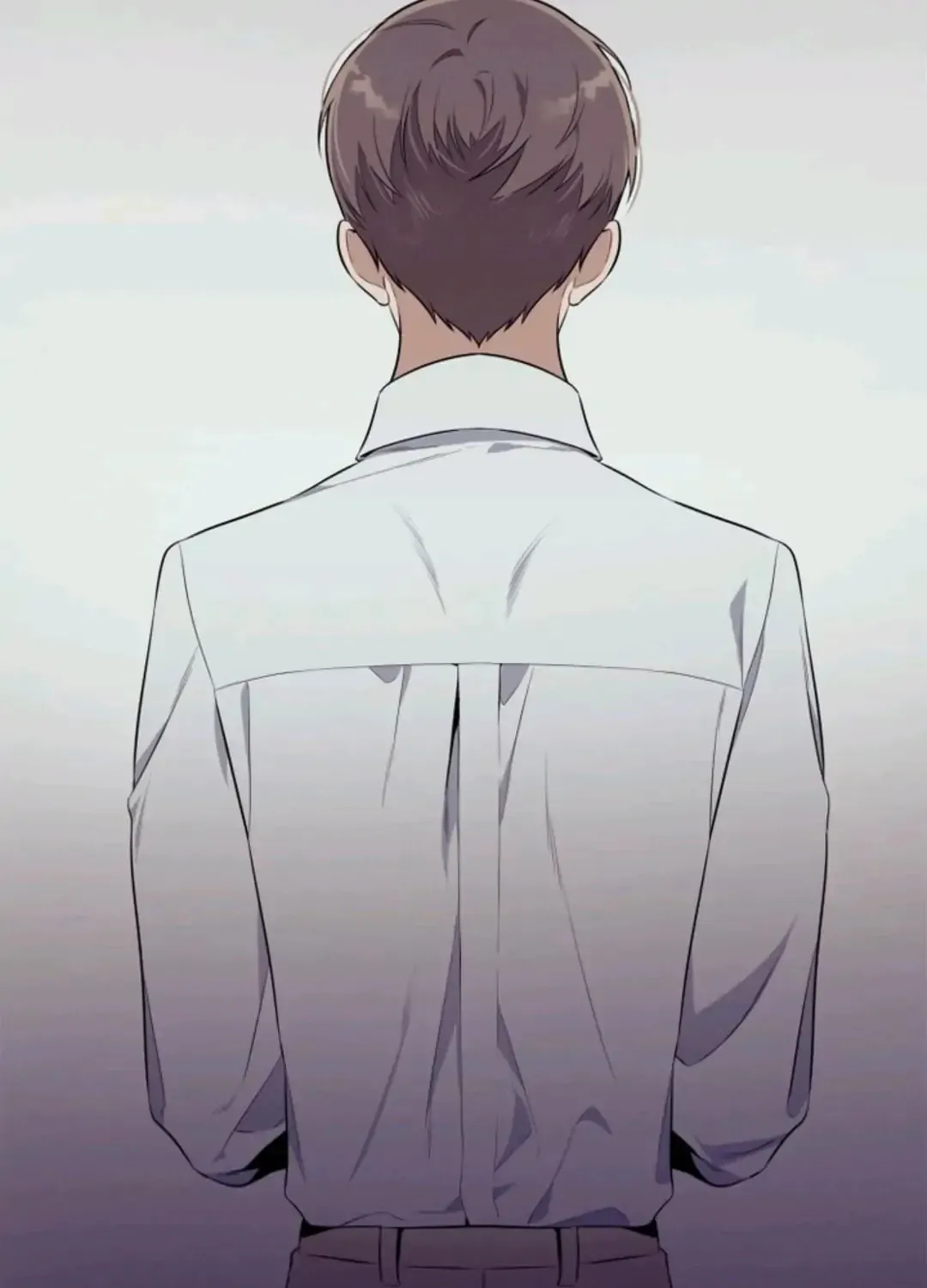 Read No Moral chapter 8 image 88 on Lezhin