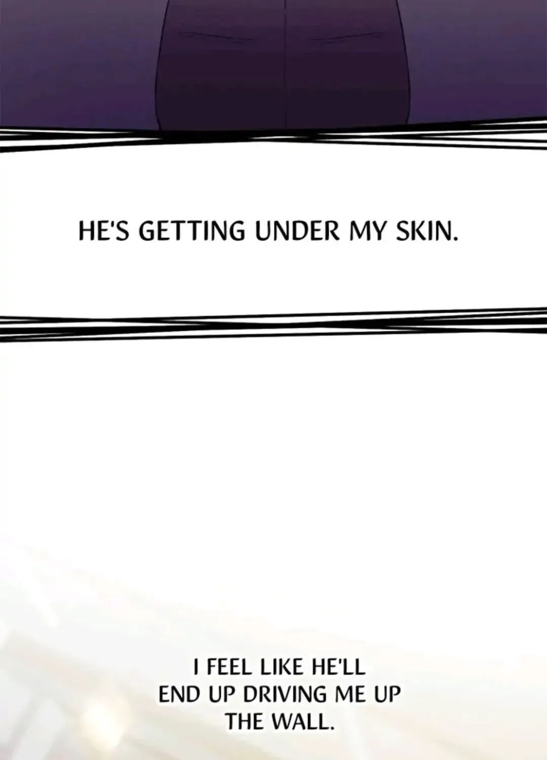 Read No Moral chapter 8 image 89 on Lezhin