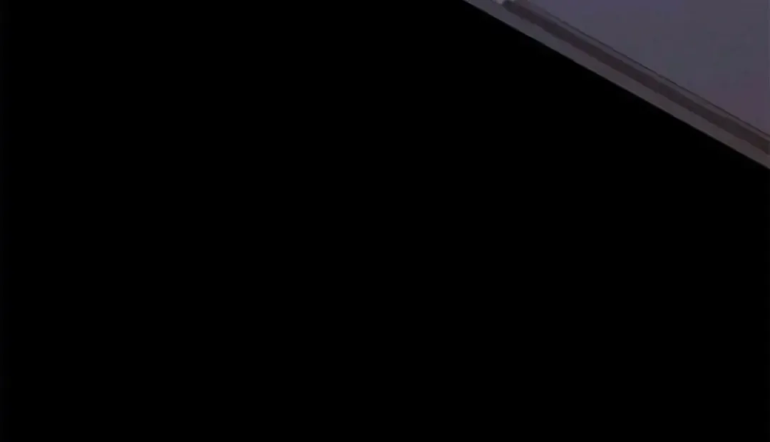 Read No Moral chapter 8 image 91 on Lezhin
