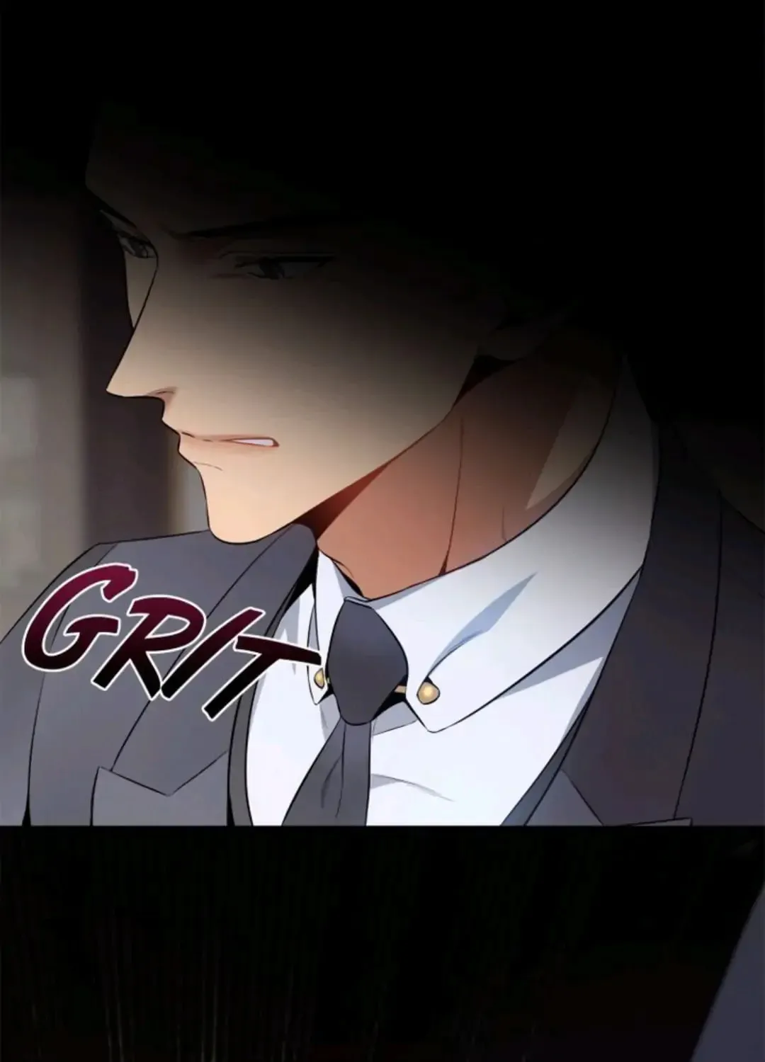 Read No Moral chapter 8 image 92 on Lezhin