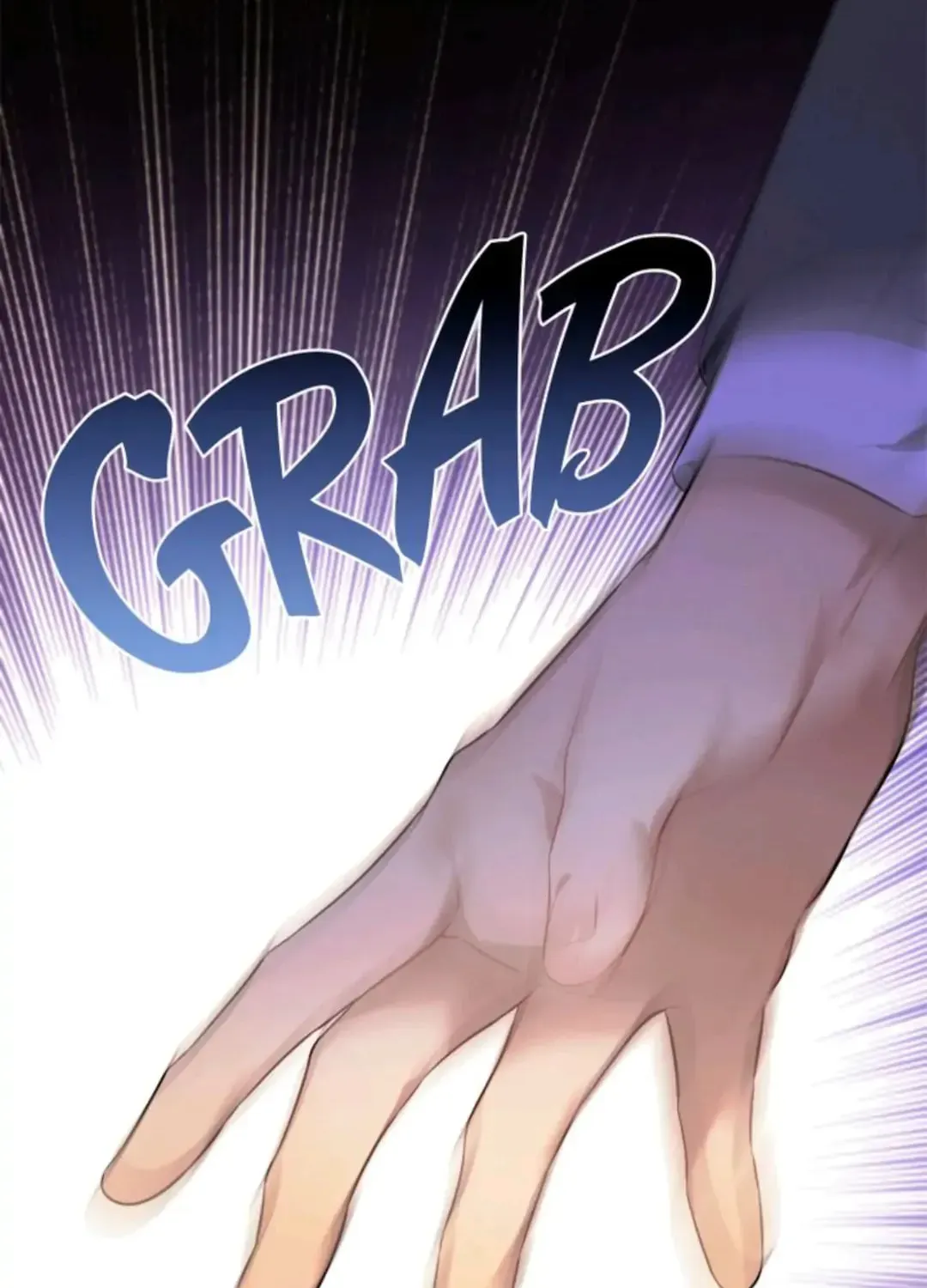 Read No Moral chapter 8 image 93 on Lezhin