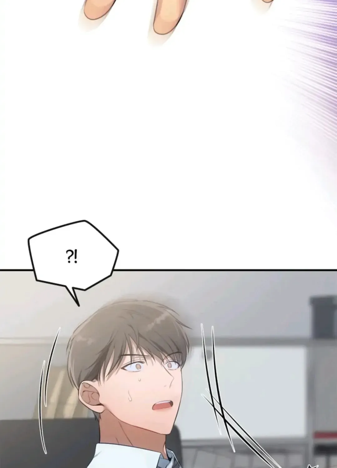 Read No Moral chapter 8 image 94 on Lezhin
