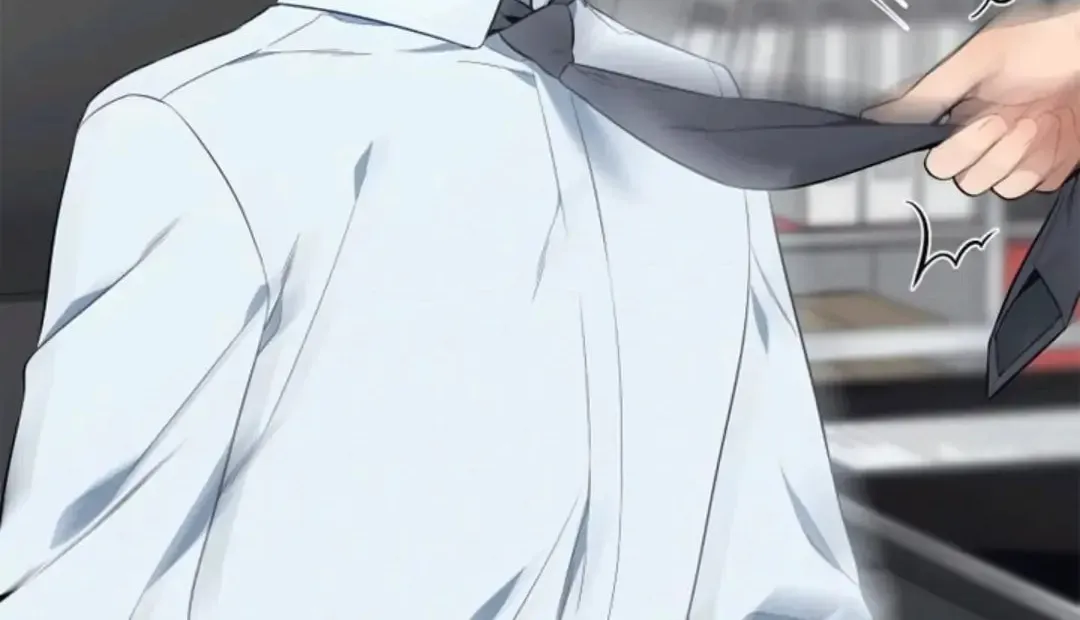 Read No Moral chapter 8 image 95 on Lezhin