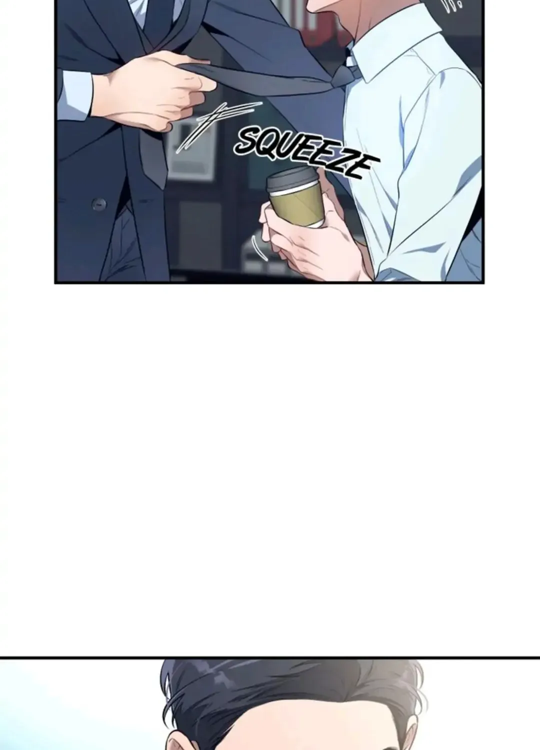 Read No Moral chapter 8 image 97 on Lezhin