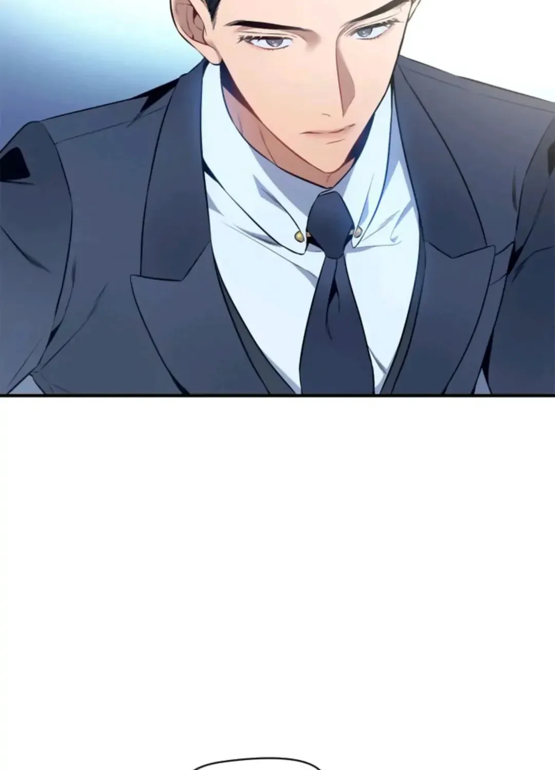 Read No Moral chapter 8 image 98 on Lezhin