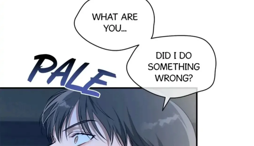 Read No Moral chapter 8 image 99 on Lezhin