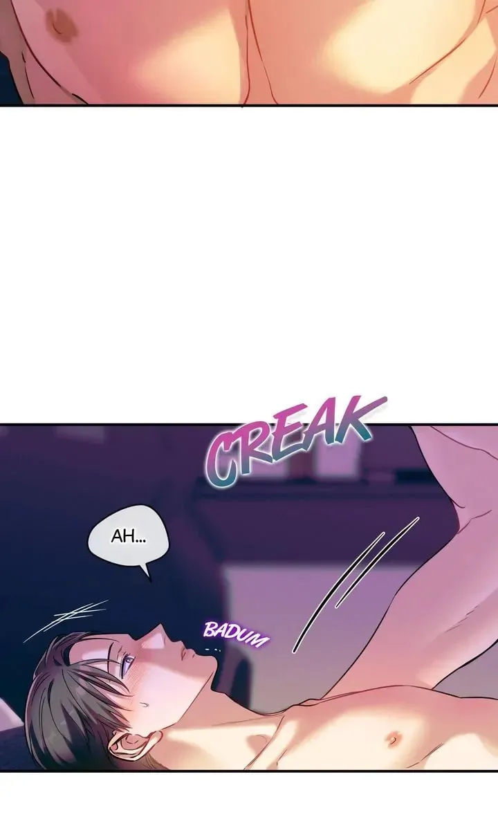 Read No Moral chapter 80 image 10 on Lezhin