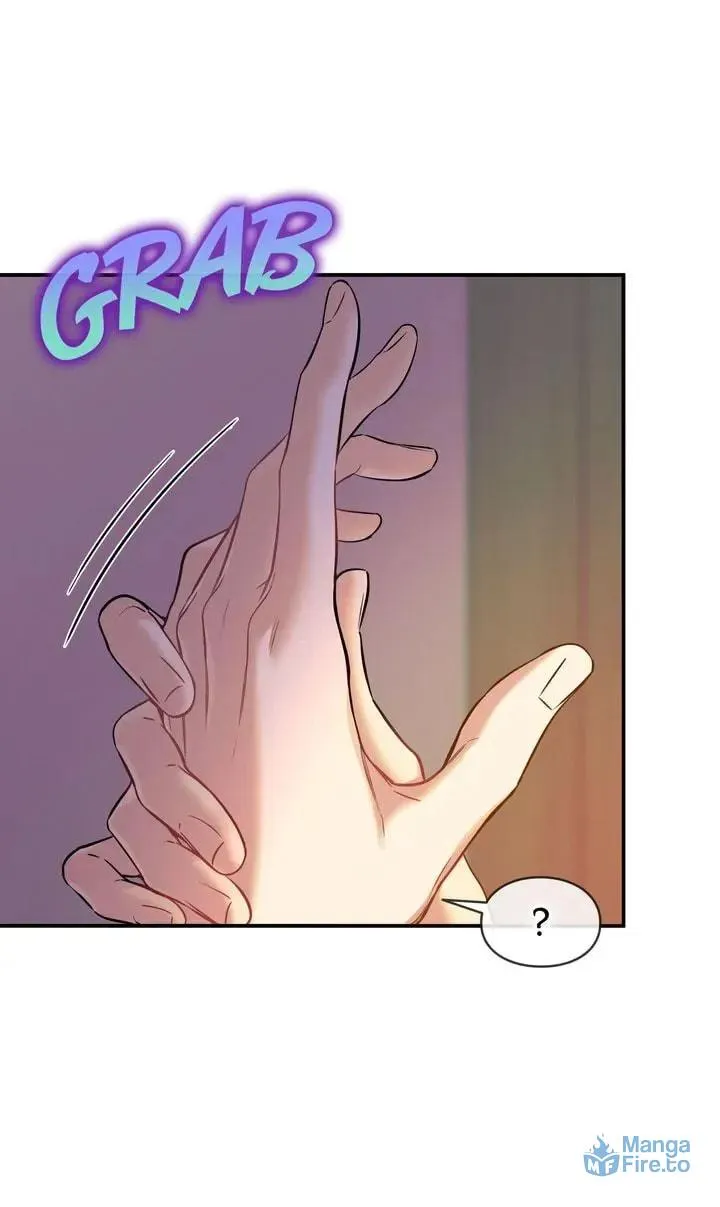 Read No Moral chapter 80 image 11 on Lezhin