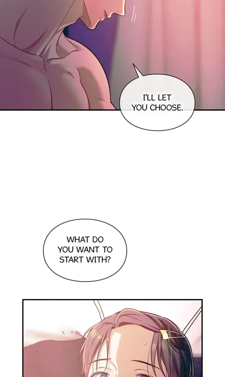 Read No Moral chapter 80 image 16 on Lezhin