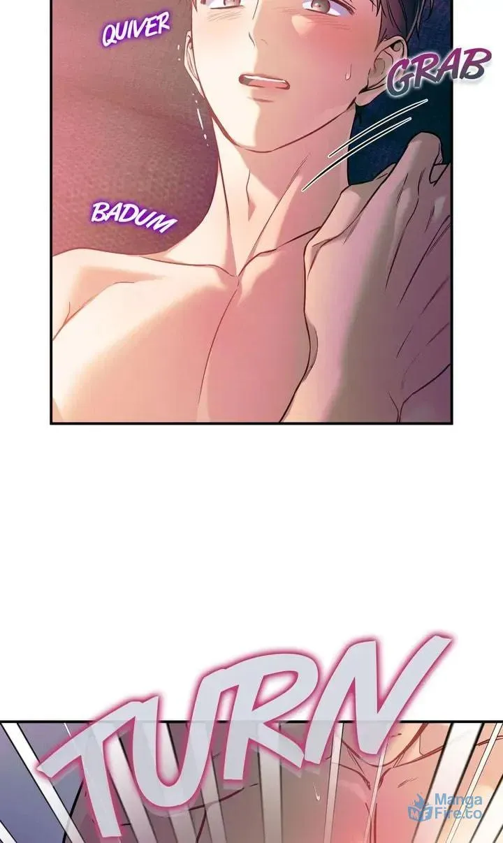 Read No Moral chapter 80 image 17 on Lezhin