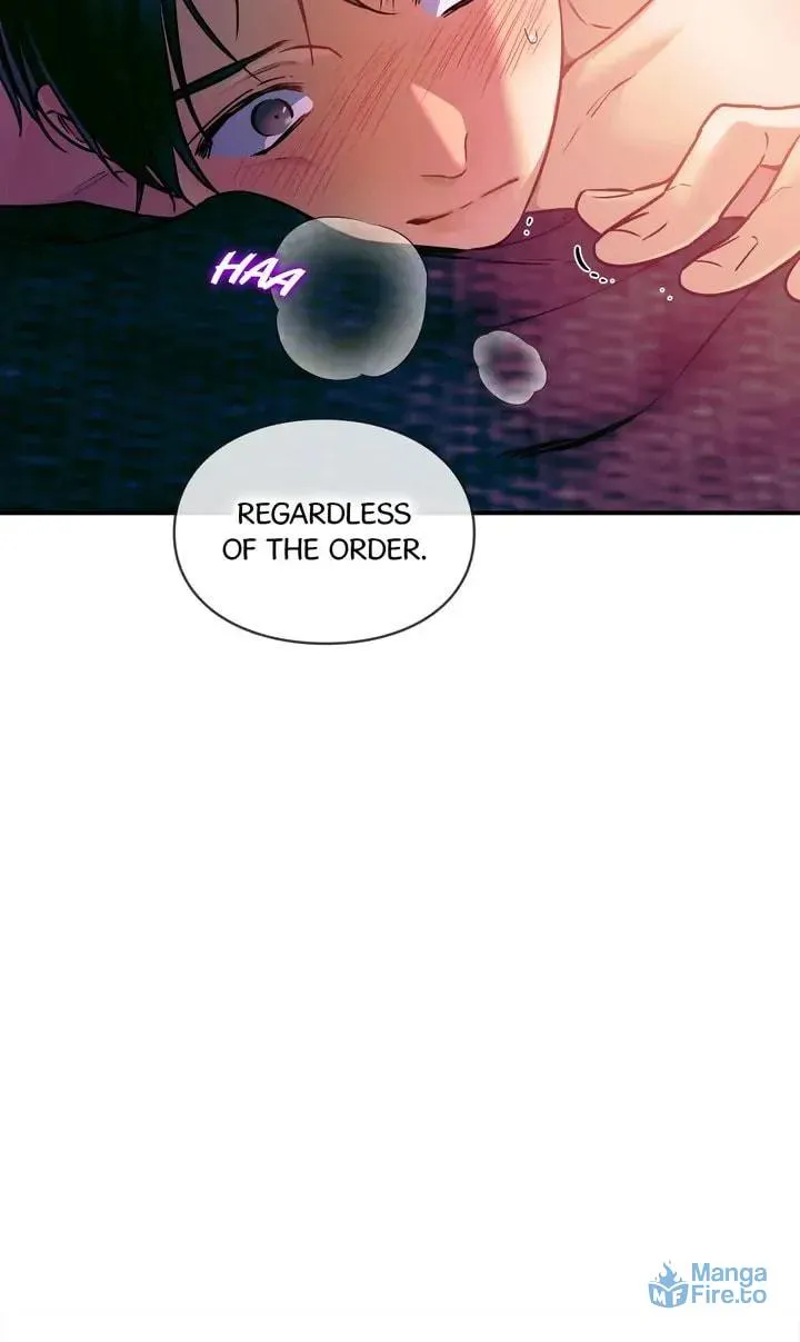 Read No Moral chapter 80 image 20 on Lezhin