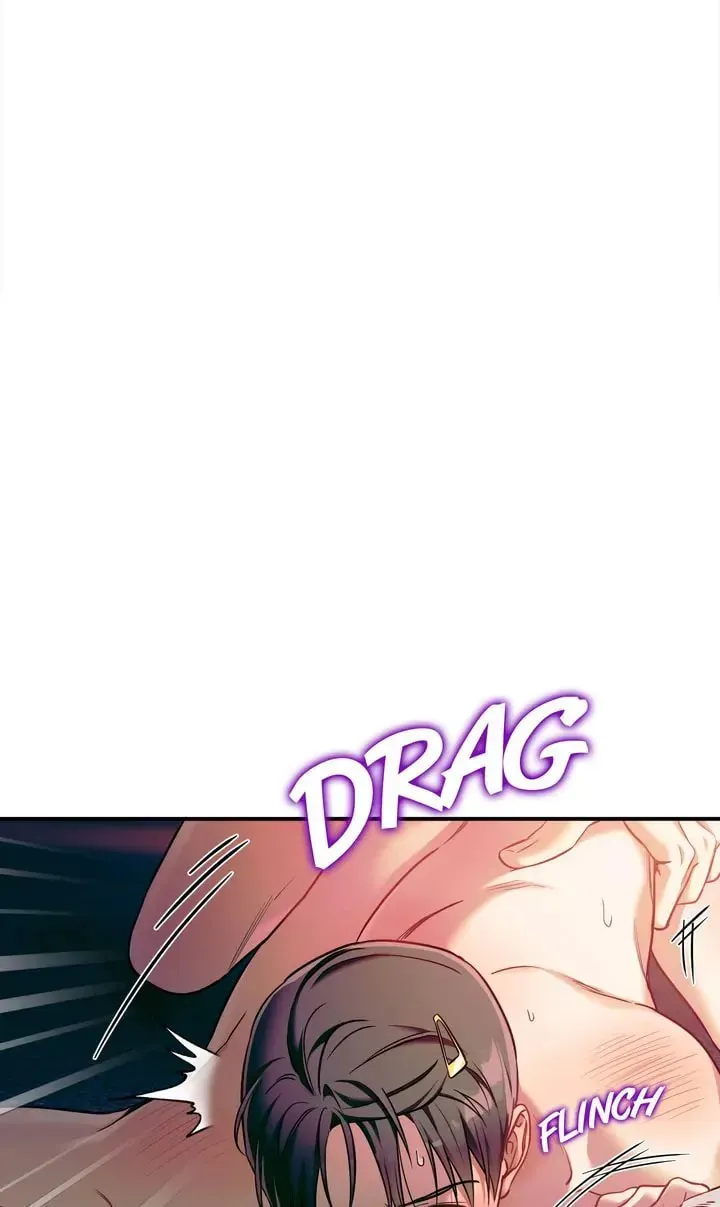 Read No Moral chapter 80 image 22 on Lezhin