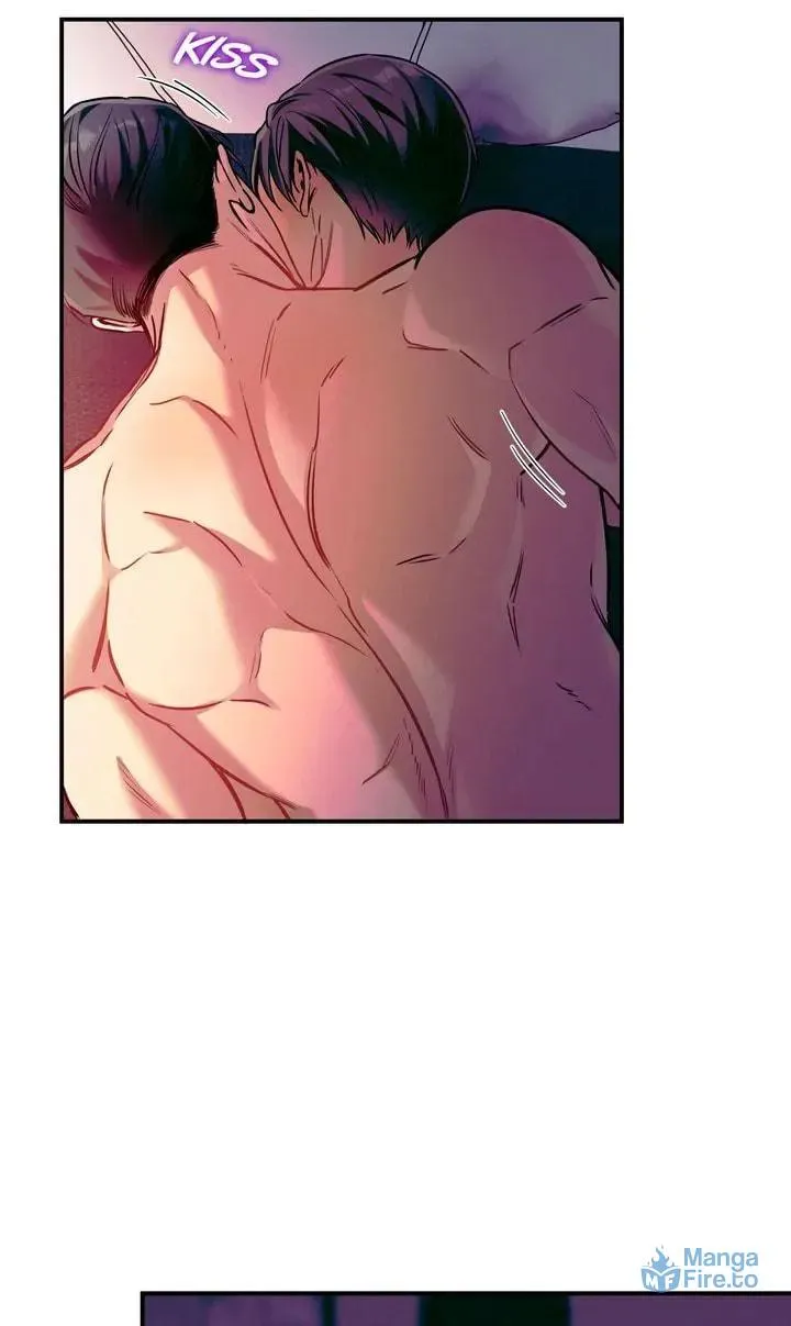 Read No Moral chapter 80 image 26 on Lezhin