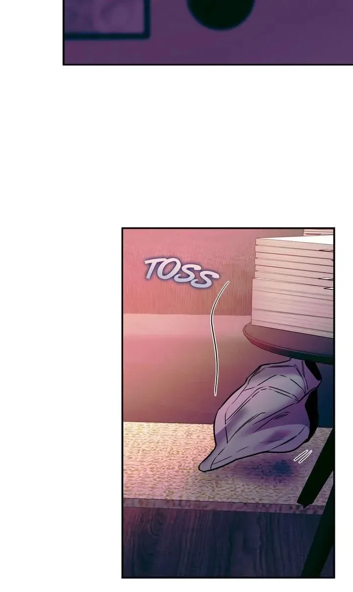 Read No Moral chapter 80 image 27 on Lezhin