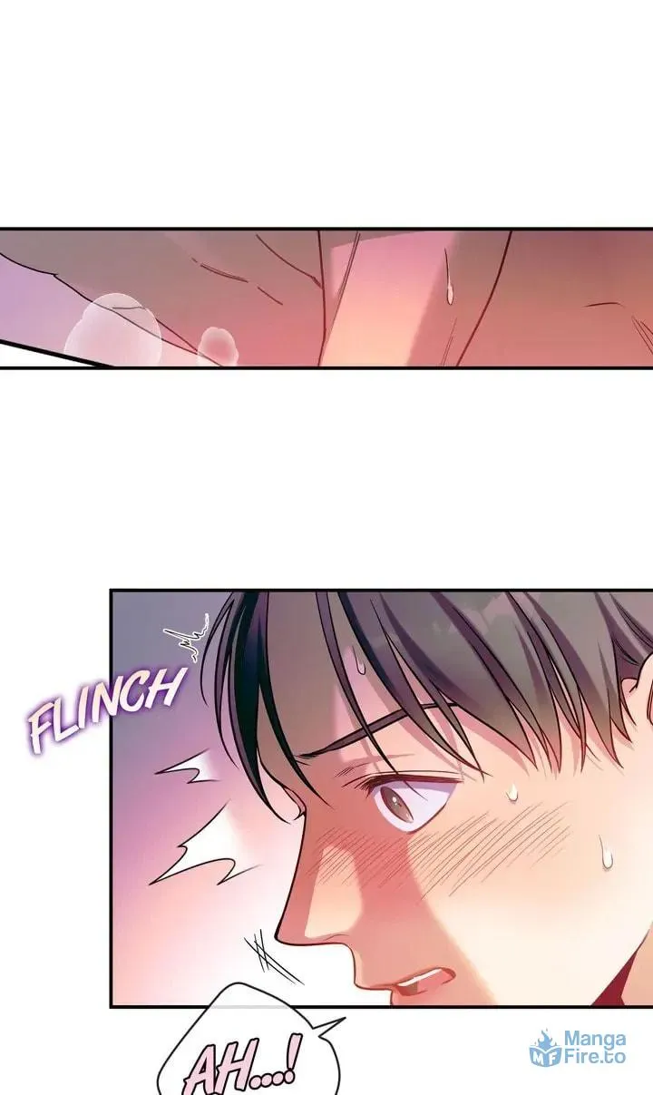 Read No Moral chapter 80 image 29 on Lezhin
