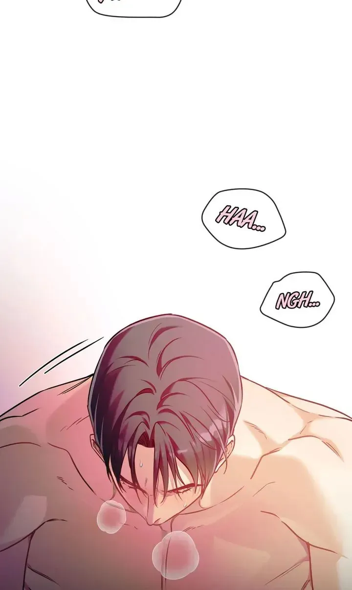 Read No Moral chapter 80 image 30 on Lezhin