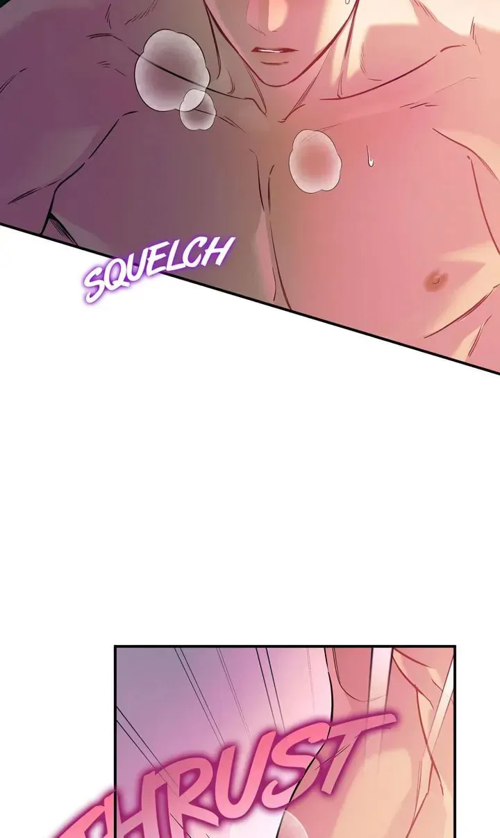 Read No Moral chapter 80 image 33 on Lezhin