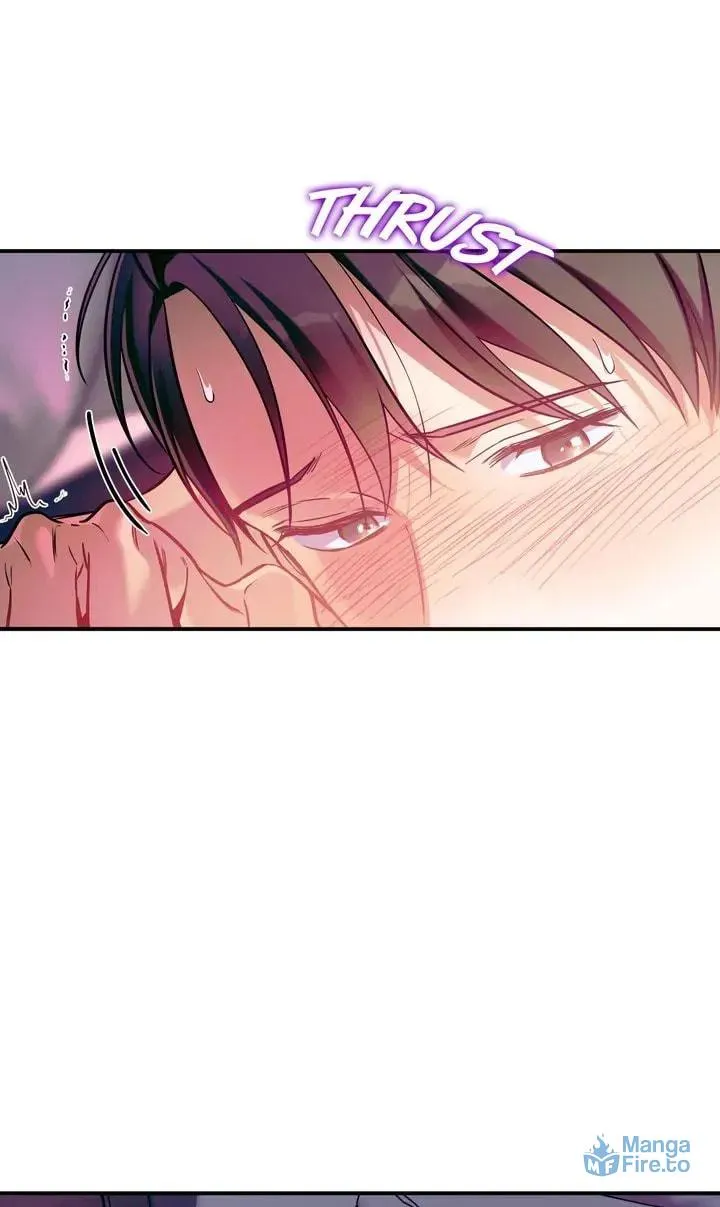 Read No Moral chapter 80 image 35 on Lezhin