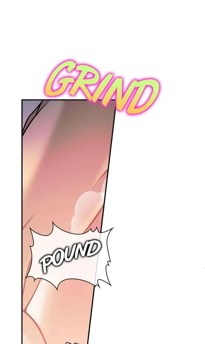 Read No Moral chapter 80 image 40 on Lezhin