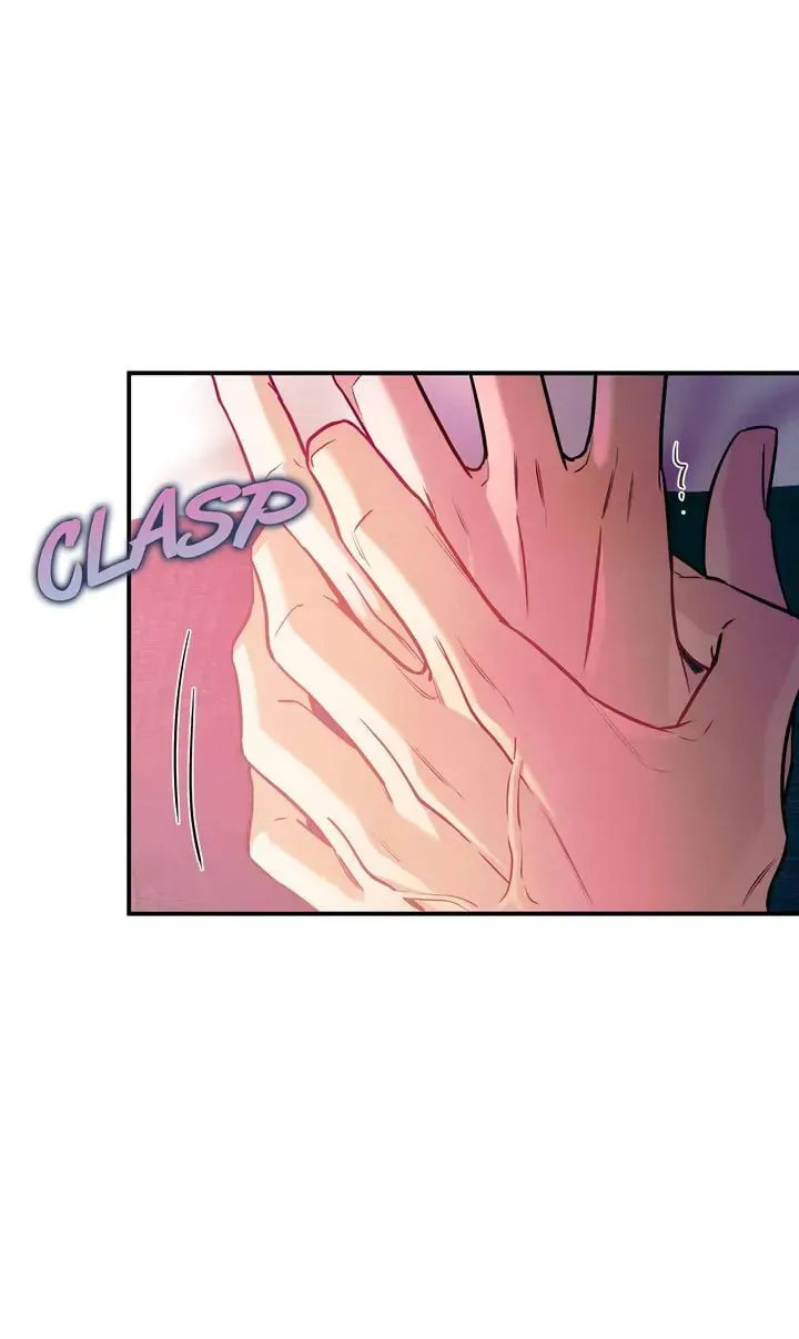 Read No Moral chapter 80 image 45 on Lezhin