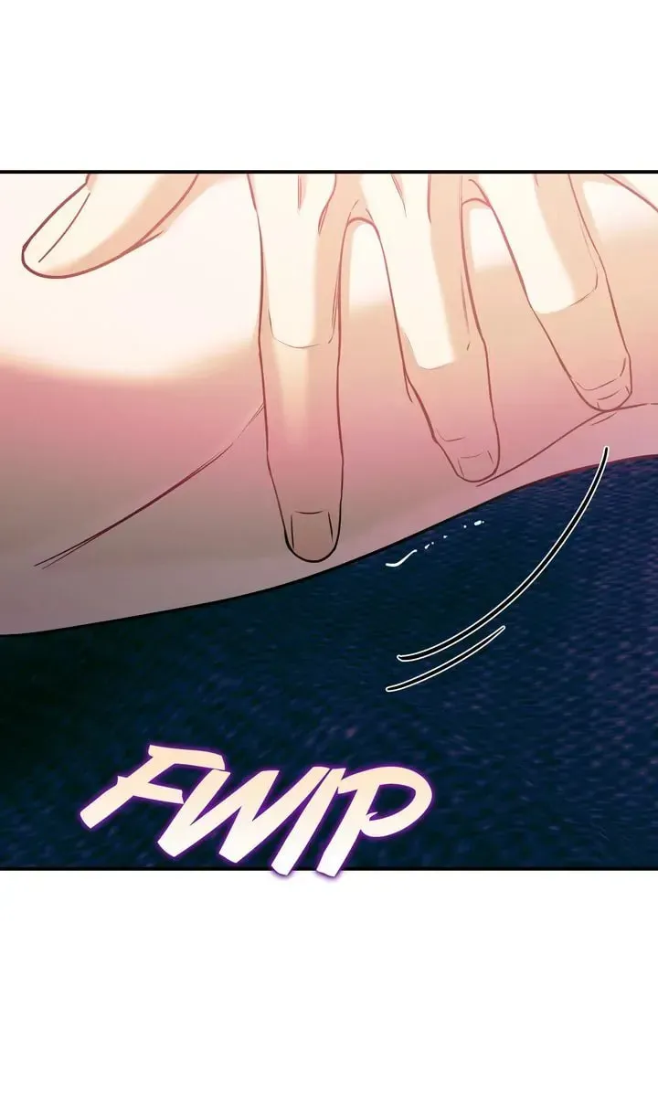 Read No Moral chapter 80 image 46 on Lezhin
