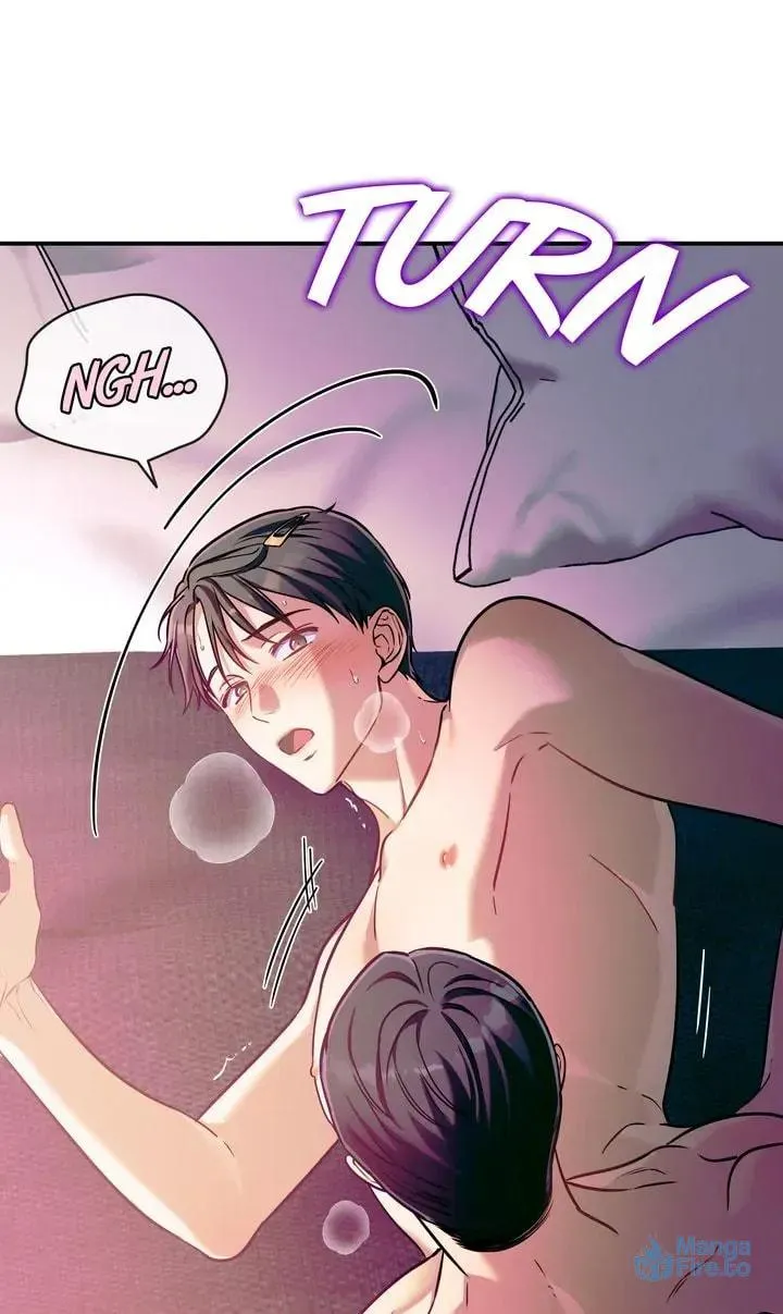 Read No Moral chapter 80 image 47 on Lezhin