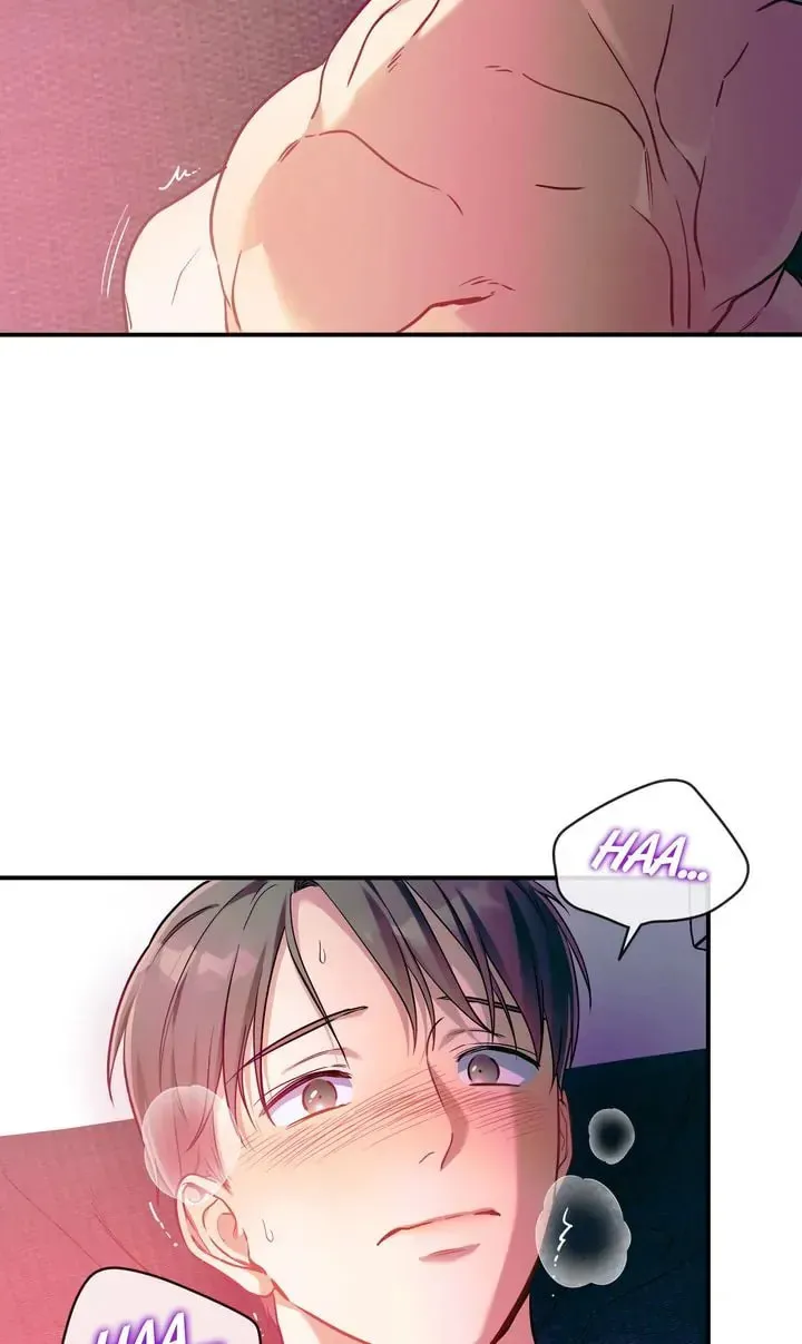 Read No Moral chapter 80 image 48 on Lezhin