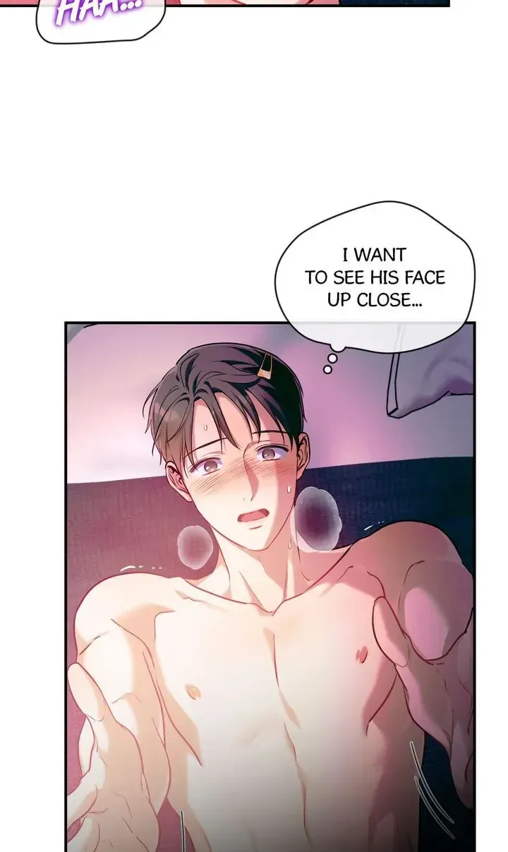 Read No Moral chapter 80 image 49 on Lezhin