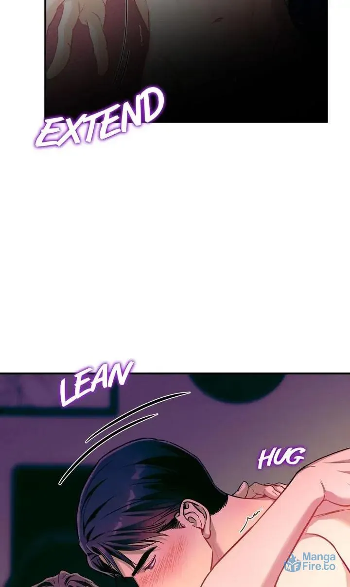 Read No Moral chapter 80 image 50 on Lezhin
