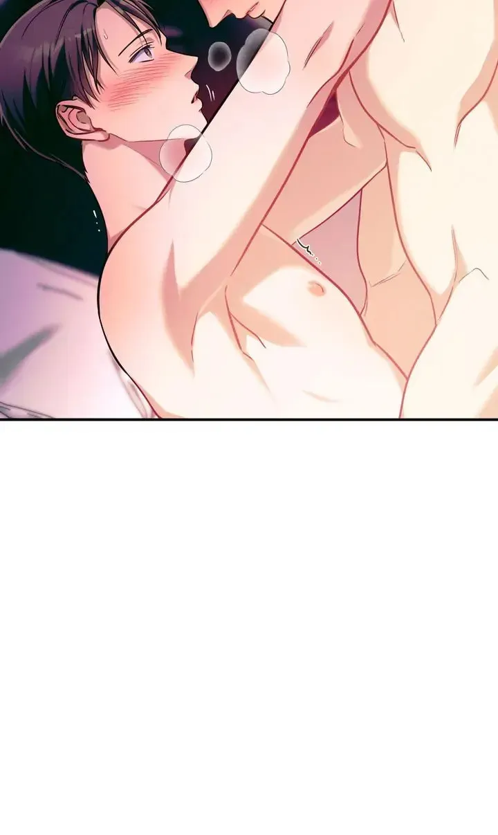Read No Moral chapter 80 image 51 on Lezhin