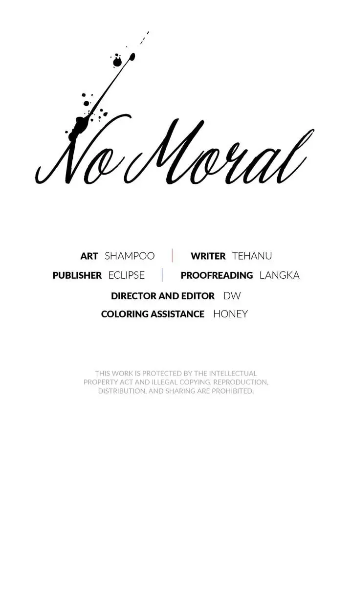 Read No Moral chapter 80 image 52 on Lezhin