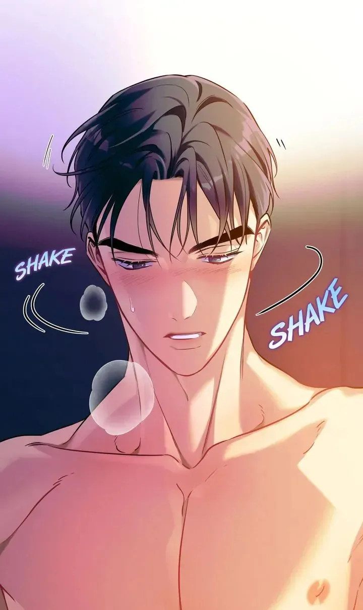 Read No Moral chapter 80 image 9 on Lezhin