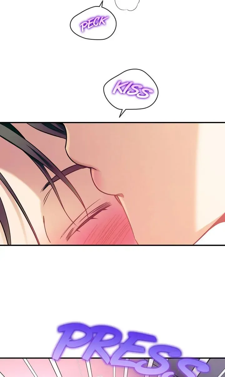 Read No Moral chapter 81 image 15 on Lezhin