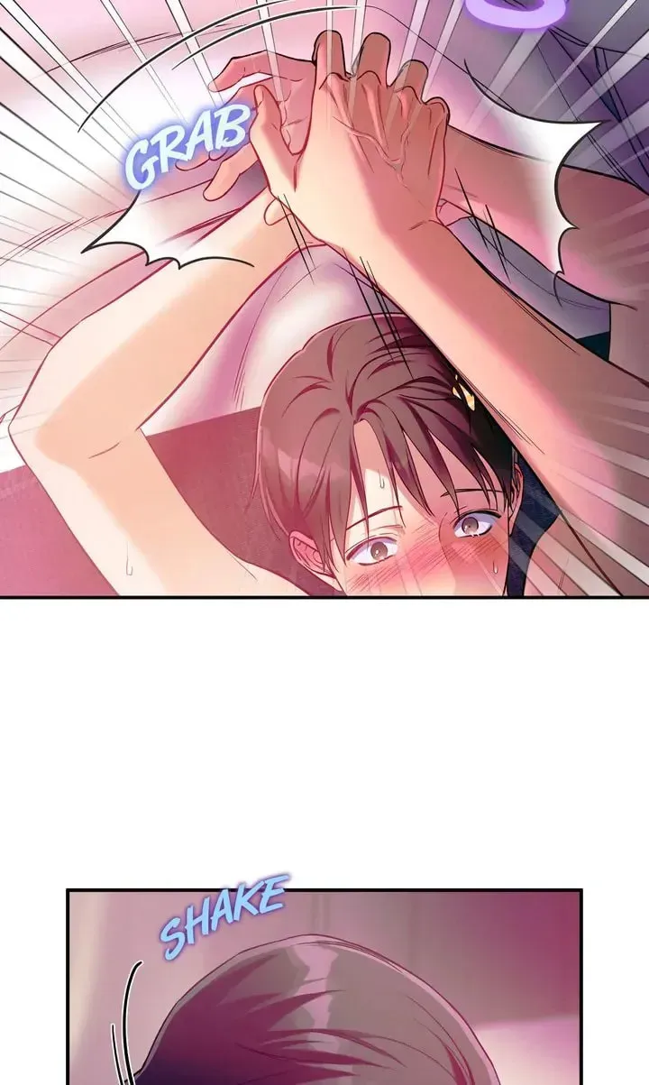 Read No Moral chapter 81 image 16 on Lezhin