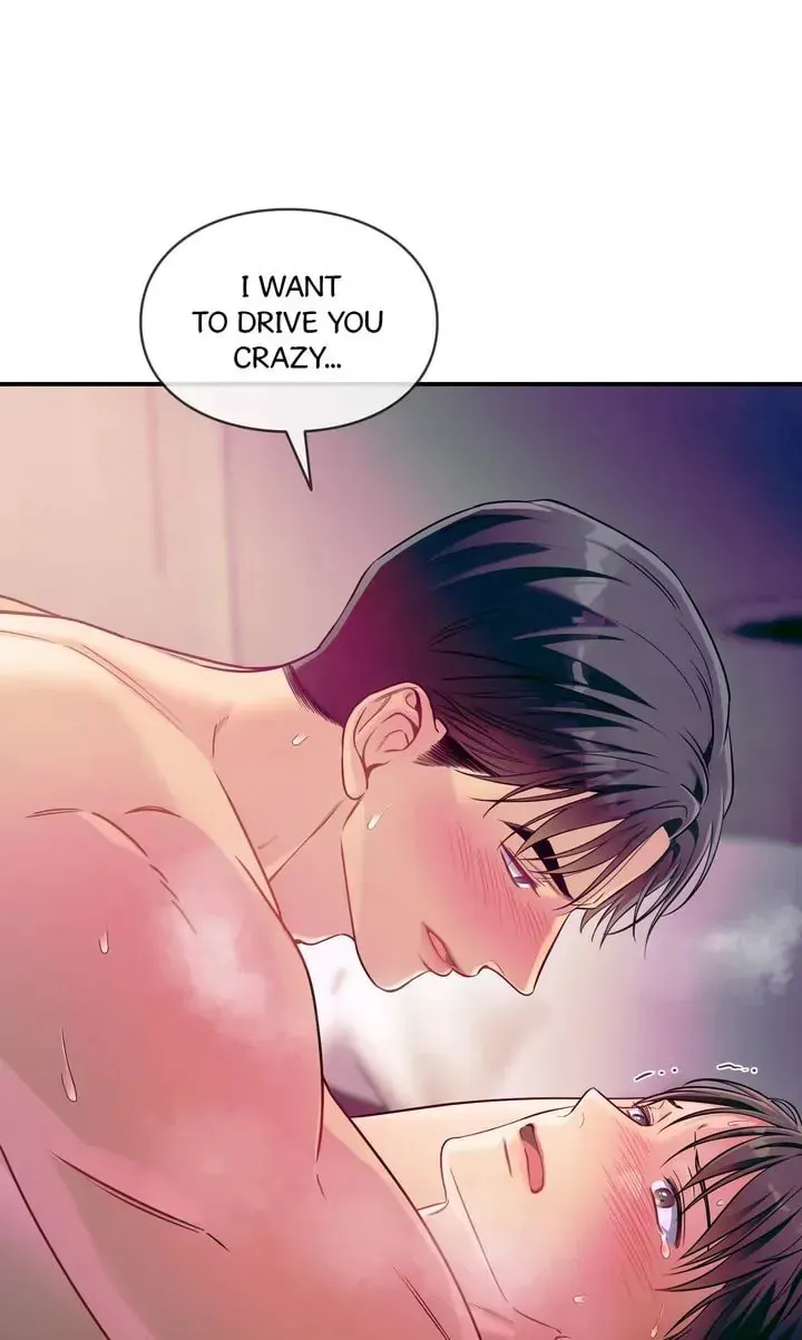 Read No Moral chapter 81 image 22 on Lezhin