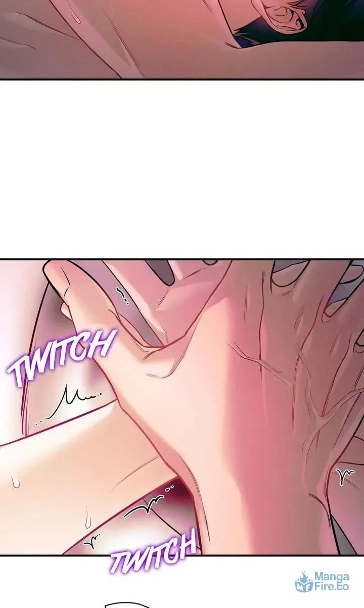 Read No Moral chapter 81 image 23 on Lezhin