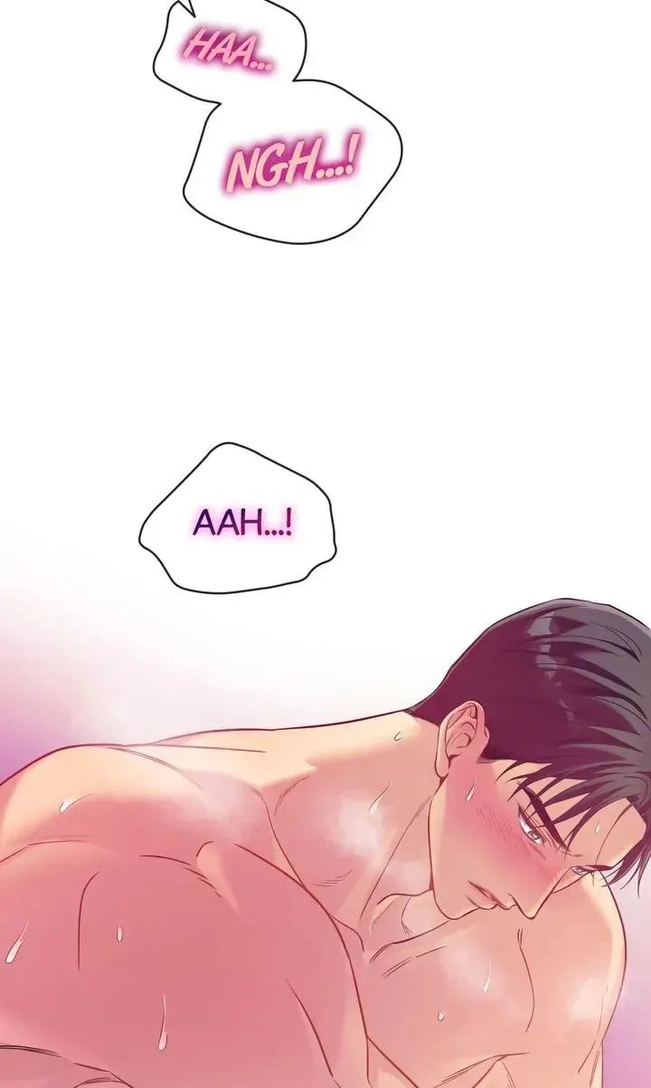 Read No Moral chapter 81 image 24 on Lezhin