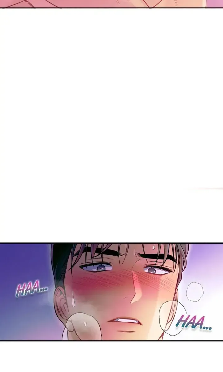 Read No Moral chapter 81 image 25 on Lezhin