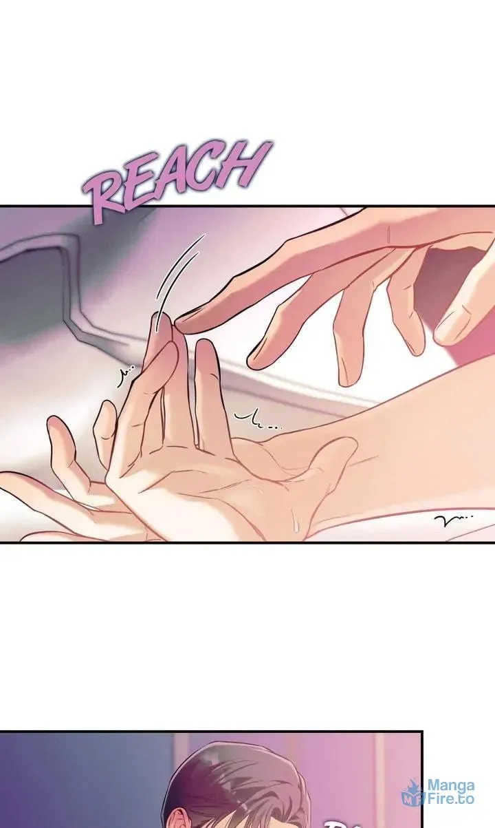 Read No Moral chapter 81 image 26 on Lezhin