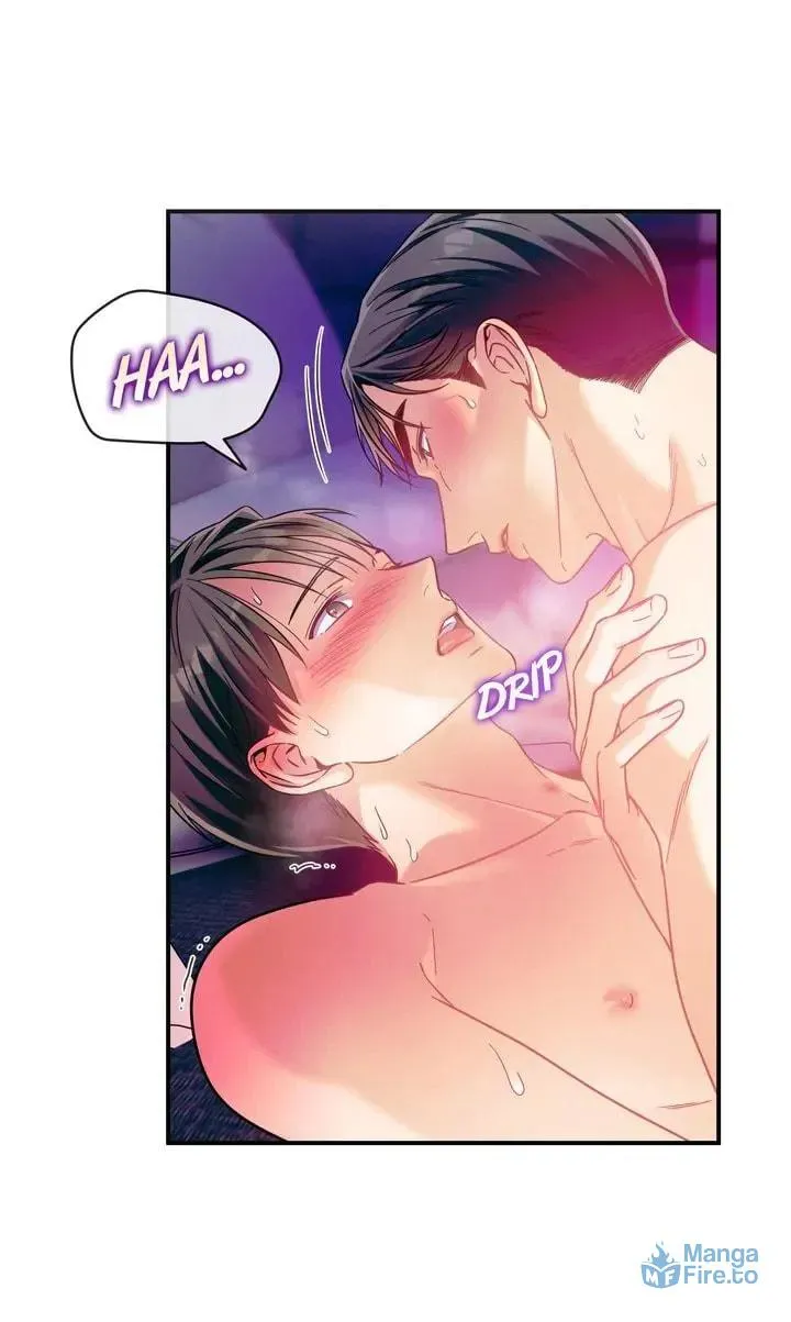 Read No Moral chapter 81 image 29 on Lezhin