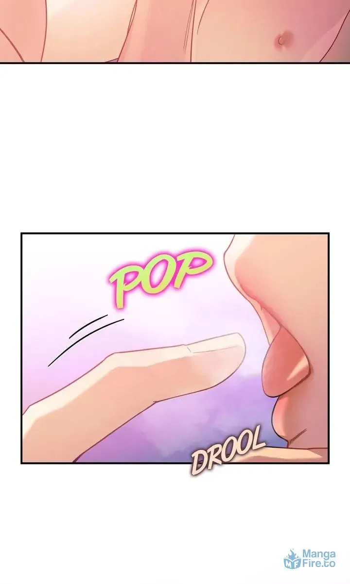 Read No Moral chapter 81 image 32 on Lezhin