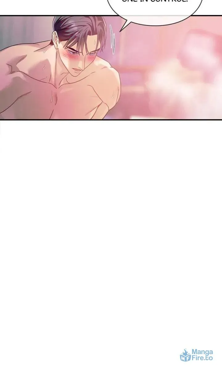 Read No Moral chapter 81 image 38 on Lezhin